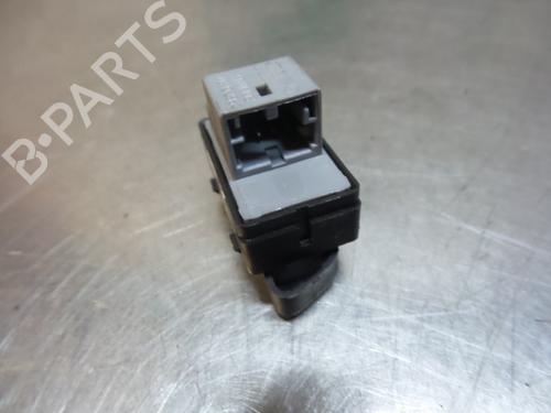 Switch VW POLO (9N_, 9A_) 1.4 TDI | BP19605106I30 
