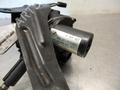 Switch BMW 3 (E46) 316 i | BP19594167I30 