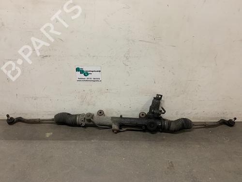 Used Steering rack MERCEDES-BENZ C-CLASS T-Model (S203) C 220 CDI (203.206, 203.208) (143 hp) 19618157