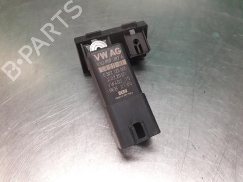 Used Electronic sensor Electronic sensor 19615039 19615039