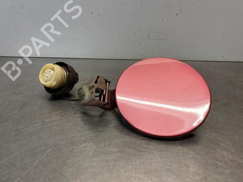 Used Fuel flap SUZUKI ALTO VII (GF, HA25_, HA35_) 1.0 (AMF310, GFC31S) (68 hp) 30793939