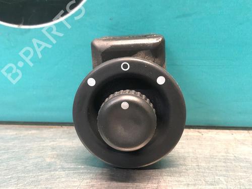 Mirror switch OPEL VIVARO A Van (X83) 2.0 CDTI (F7) | BP28298129I25 