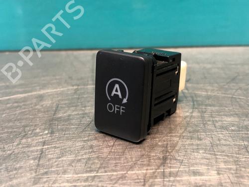 Switch MITSUBISHI MIRAGE / SPACE STAR VI Hatchback (A0_A) 1.0 (A05A) | BP28297531I30 