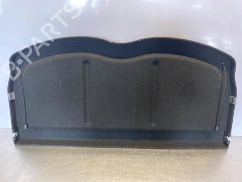 Rear parcel shelf KIA RIO III (UB) 1.25 CVVT | BP36568884C85 - Image 2