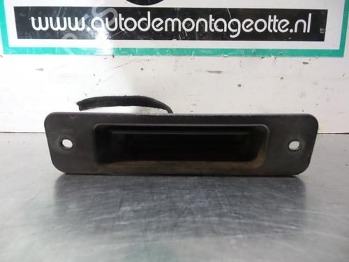 bagagerumshandtag-peugeot-807-eb_-20-1488272077-2002-19608969 main image