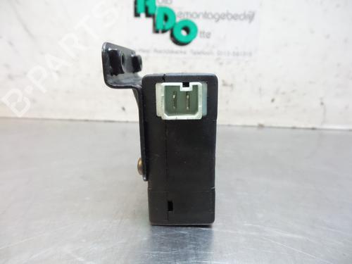 Electronic module JAGUAR XJ (X308) 3.2 | BP19601773M83 - Image 2