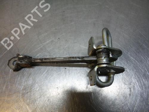 Hinge/Door check strap FIAT PANDA (169_) 1.1 (169.AXA1A) | BP19610052C146 