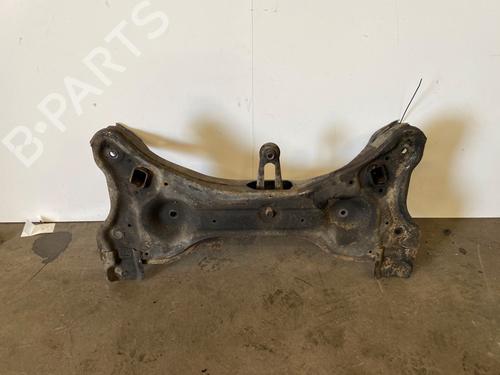 Subframe SKODA FABIA II Combi (545) 1.2 | BP28300536M9
