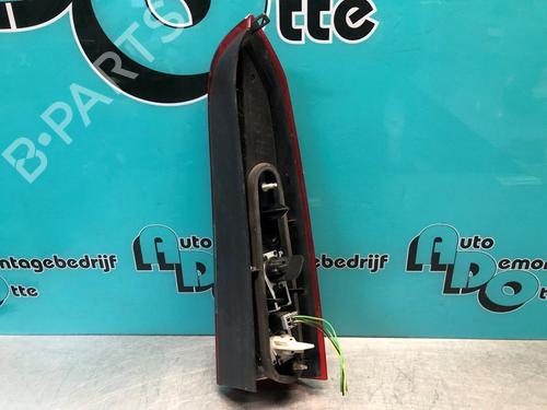 Venstre baglygte VOLVO V70 II (285) 2.4 | BP28298202C34 