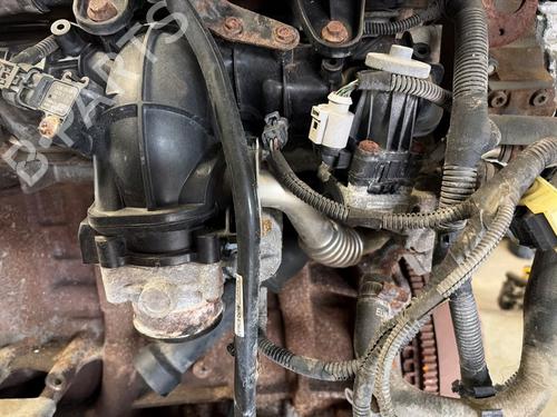 Engine PEUGEOT BOXER Van 2.2 HDi 130 | BP39065689M1 - Image 6