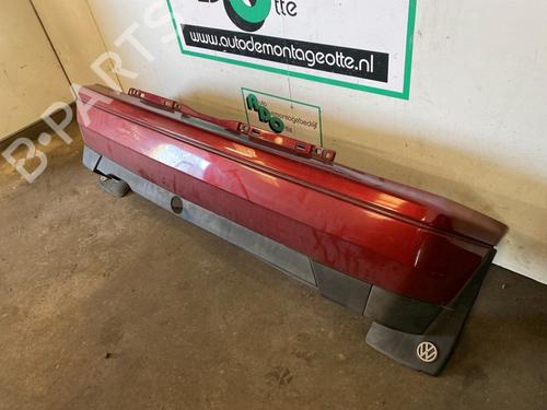 Rear bumper VW GOLF III (1H1) 1.6 | BP28299339C8
