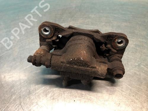 Used Left rear brake caliper Left rear brake caliper 20719801 20719801