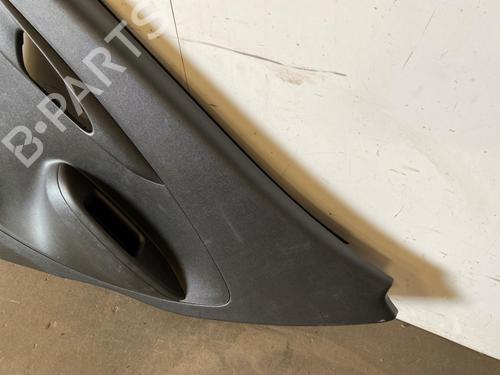 rear-right-panel-opel-karl-c16-2015-2016-2017-2018-2019-38534358 main image
