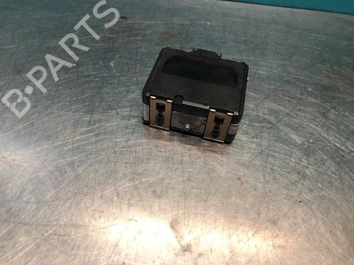 Electronic sensor MERCEDES-BENZ SPRINTER 3,5-t Van (B907, B910) 315 CDI RWD (907.631, 907.633, 907.635, 907.637) | BP28299094M84 