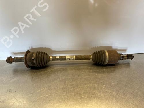 left-front-driveshaft-suzuki-swift-iii-mz-ez-2005-36674274 main image