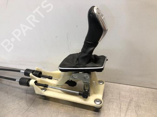 Cable VOLVO V40 Hatchback (525) D2 | BP30052144E12 