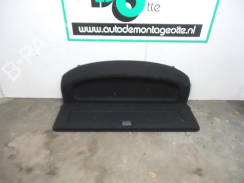 rear-parcel-shelf-mazda-3-bk-13-bk14-2003-2004-2005-2006-2007-2008-2009-19611105 main image