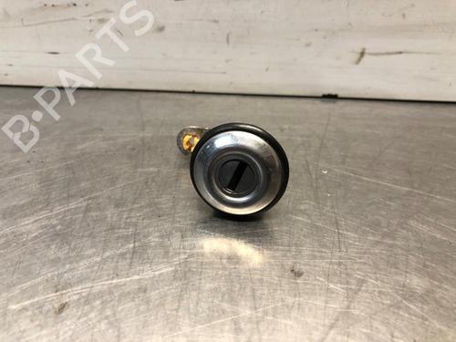 Switch TOYOTA STARLET (_P9_) 1.3 (EP91_, EP91R) | BP29868324I30
