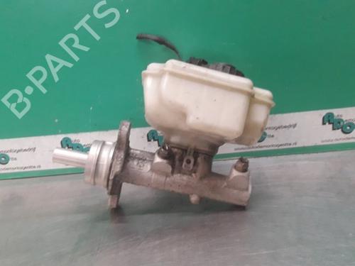 master-brake-audi-a3-8p1-16-1k1611301c-2003-2004-2005-2006-2007-2008-2009-2010-2011-2012-2013-19615789 main image