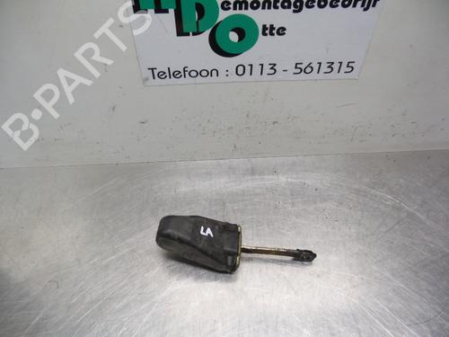 Used Hinge/Door check strap FORD GALAXY I (WGR) 1.9 TDI (115 hp) 19590845
