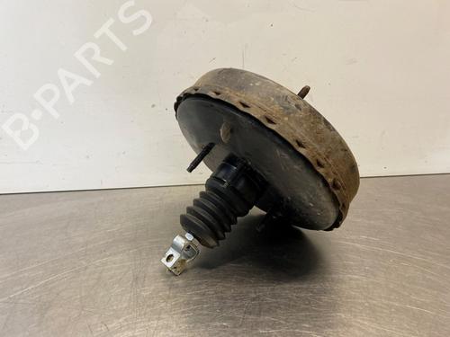 Used Servo brake SUZUKI ALTO VII (GF, HA25_, HA35_) 1.0 (AMF310, GFC31S) (68 hp) 30793924