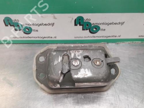 Used Other SUZUKI ALTO VI (FF, HA24_) 1.1 (RF410) (63 hp) 26896394