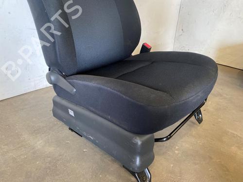 Right front seat SUBARU JUSTY IV 1.0 (M300) | BP38171309C16 - Image 4