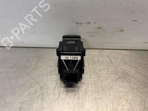 Switch OPEL MERIVA B MPV (S10) 1.7 CDTI (75) | BP29586238I30 