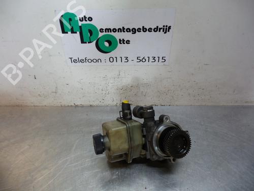 Styring servopumpe Styring servopumpe 19596021 19596021