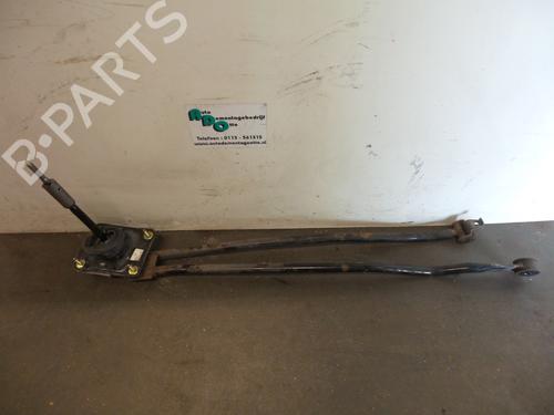 Used Gear lever Gear lever 19602680 19602680