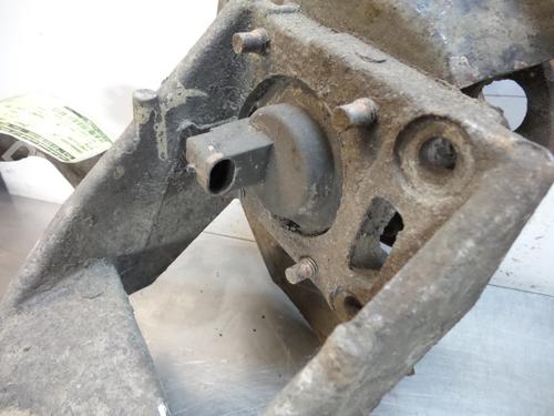 Left rear suspension arm CADILLAC SEVILLE 4.6 SLS V8 | BP19585625M14 
