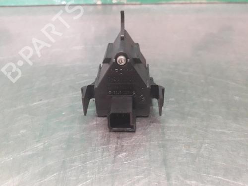 Warning switch MERCEDES-BENZ A-CLASS (W169) A 150 (169.031, 169.331) | BP19616448I22 