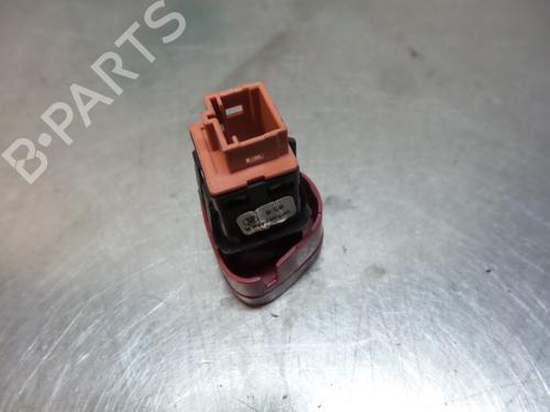 Warning switch CITROËN C2 (JM_) 1.4 | BP19608909I22 