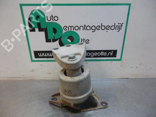 Used Engine mount Engine mount 19607094 19607094