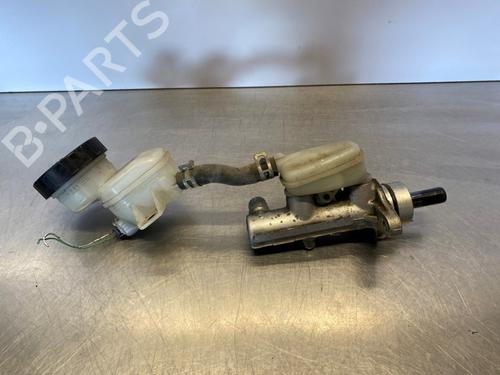 Brake master cylinder SUBARU JUSTY IV 1.0 (M300) | BP38232653M77 - Image 2