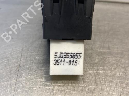 Switch SKODA FABIA II Combi (545) 1.2 | BP28354411I30 