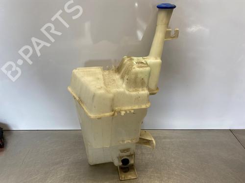 Sprinklertank Sprinklertank KIA RIO III (UB) 1.25 CVVT (86 hp) 36568864 36568864