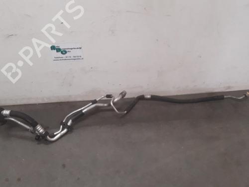 Used AC pipe AC pipe 19615480 19615480