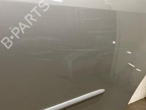 Left rear door MAZDA 5 (CR) 1.8 (CR19) | BP19627765C4