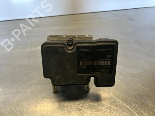 ABS pump SUZUKI SWIFT III (MZ, EZ) 1.3 (RS413, ZC11S) | BP38534420M43 - Image 2