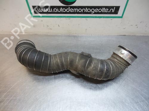 Other MERCEDES-BENZ C-CLASS Coupe (CL203) C 180 Kompressor (203.746) | BP19607330O1