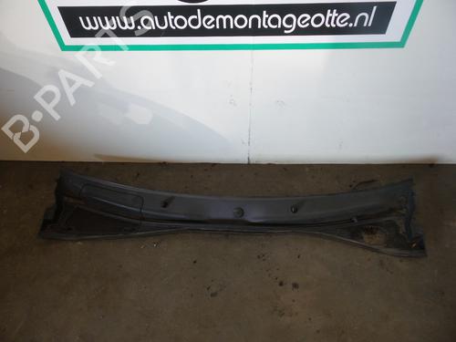 Used Scuttle panel Scuttle panel RENAULT KANGOO Express (FC0/1_) 1.5 dCi (FC08, FC09) (82 hp) 19601384 19601384