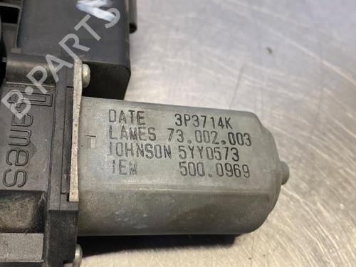 Front right window mechanism PEUGEOT BOXER Van 2.2 HDi 130 | BP39065677C23 - Image 3