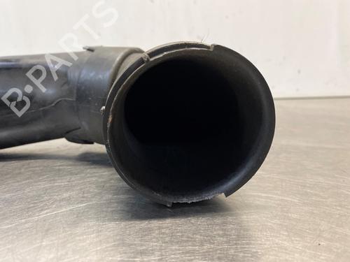 Pipe PEUGEOT 207 CC (WD_) 1.6 16V | BP30830580M125 - Image 3
