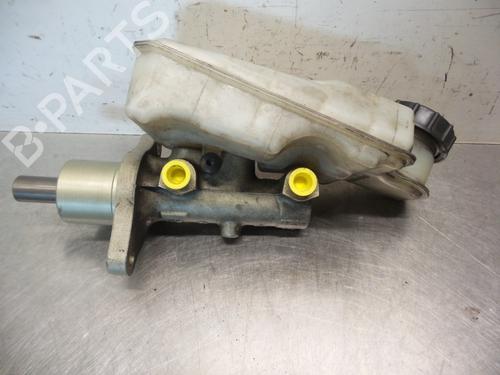 Used Brake master cylinder Brake master cylinder 19591490 19591490