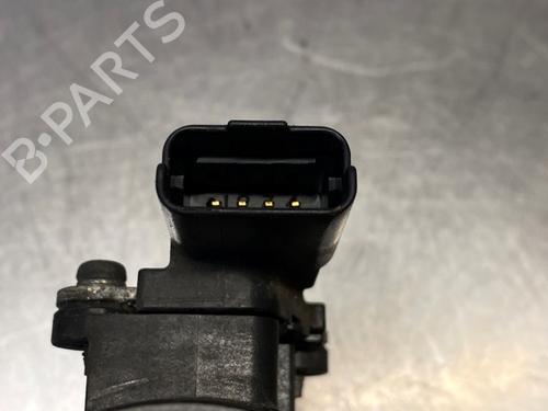 Mass air flow sensor CITROËN DS3 (SA_) 1.6 HDi 90 | BP33116045M95 - Image 3