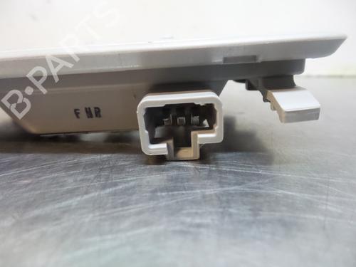 Interior roof light HYUNDAI ix20 (JC) 1.4 | BP19608607I8