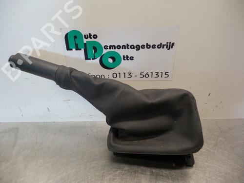 Used Hand brake RENAULT TRAFIC II Van (FL) 1.9 dCi 100 (FL0C, FL0K, FL0B) (101 hp) 19591120