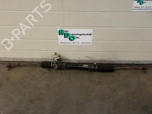 Used Steering rack Steering rack 22763971 22763971