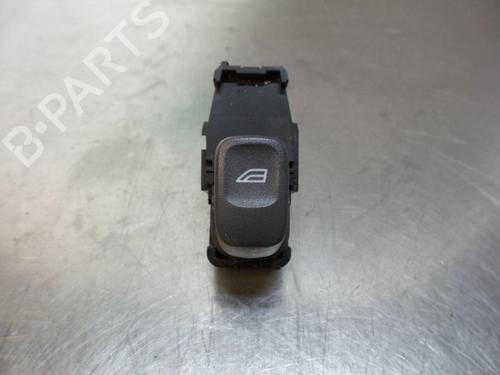 Used Switch Switch 19595328 19595328